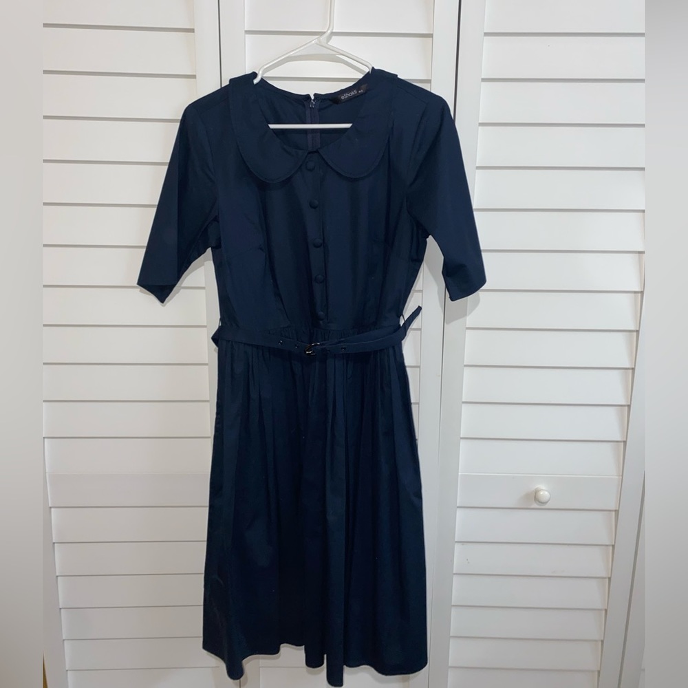 Dress 👗